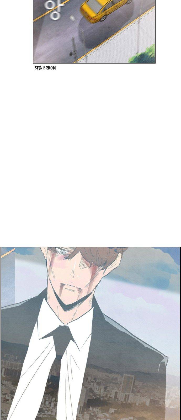 Read Revival Man (es) Manga Online