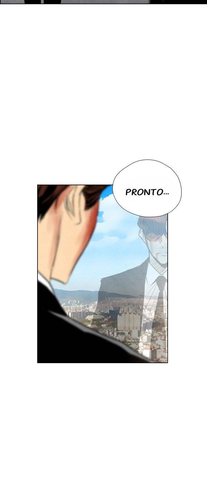 Read Revival Man (es) Manga Online