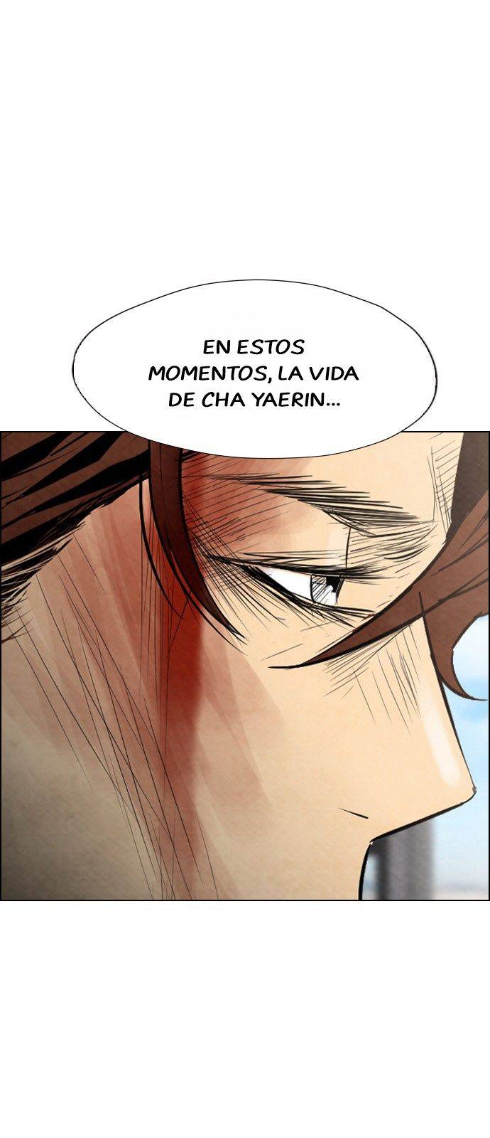 Read Revival Man (es) Manga Online