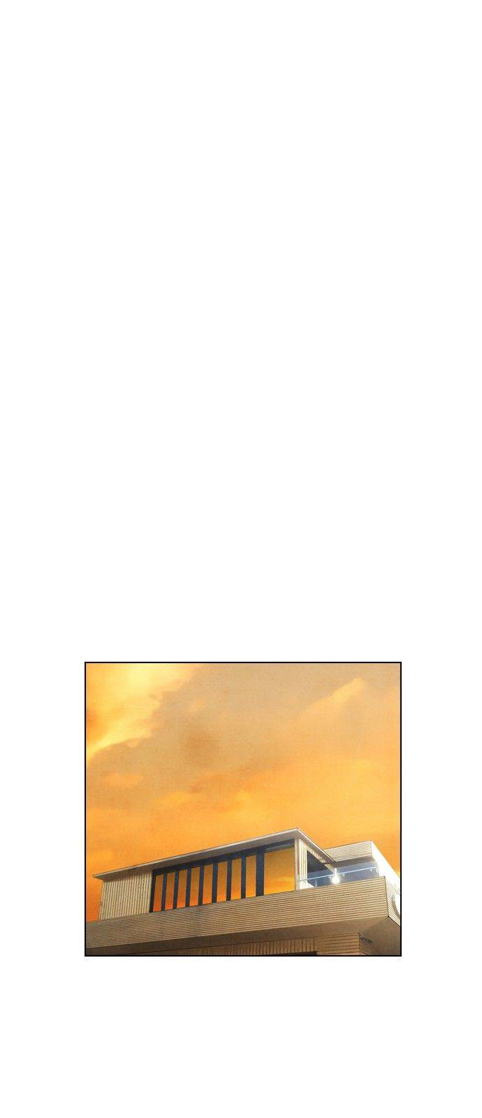 Read Revival Man (es) Manga Online