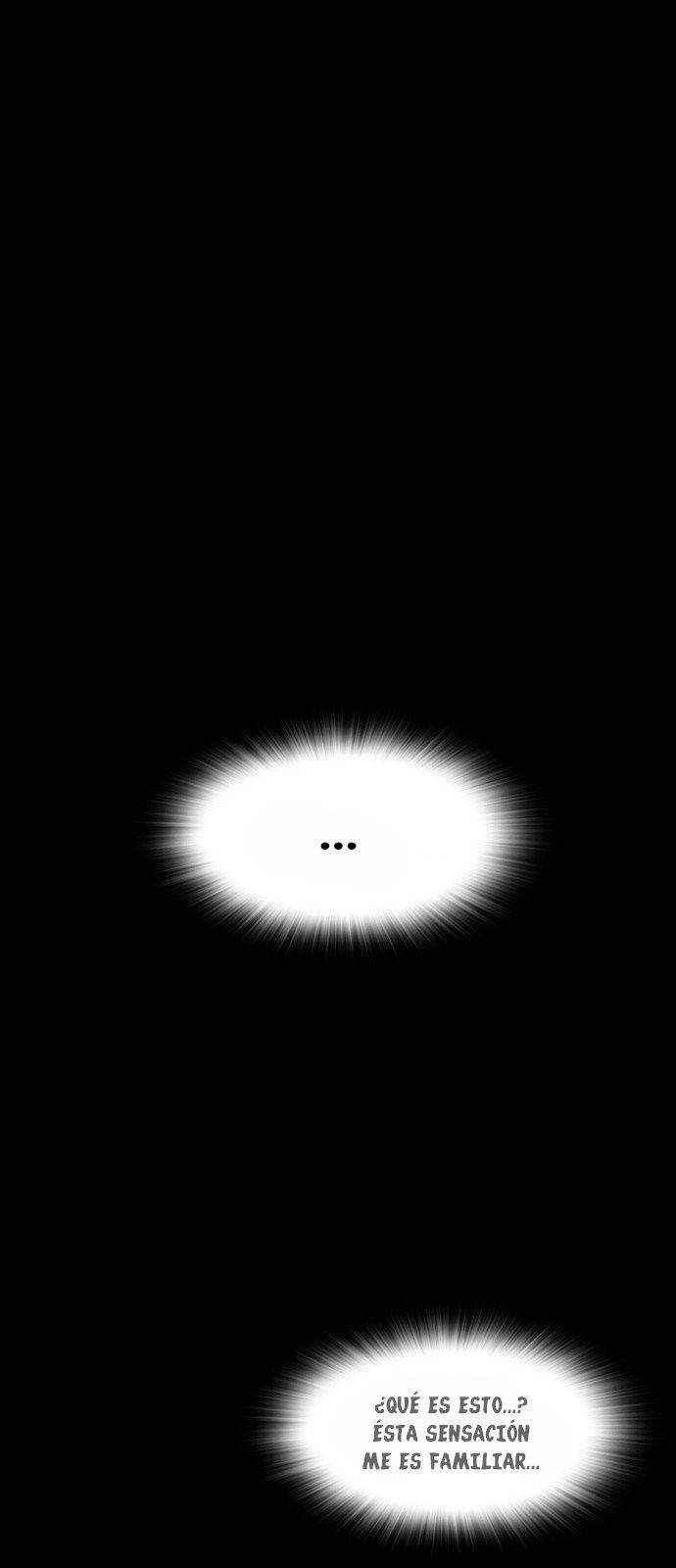 Read Revival Man (es) Manga Online