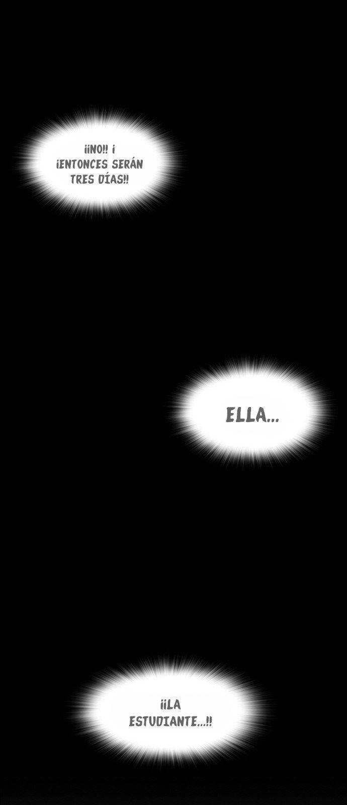 Read Revival Man (es) Manga Online