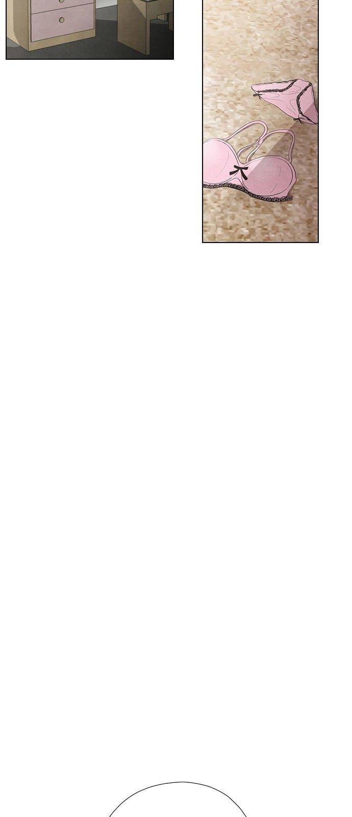 Read Revival Man (es) Manga Online