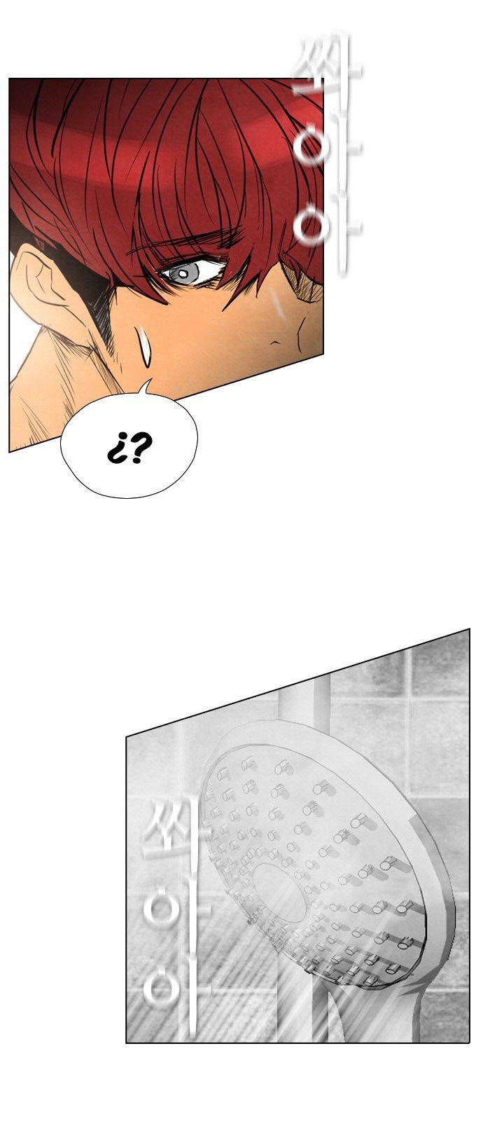 Read Revival Man (es) Manga Online