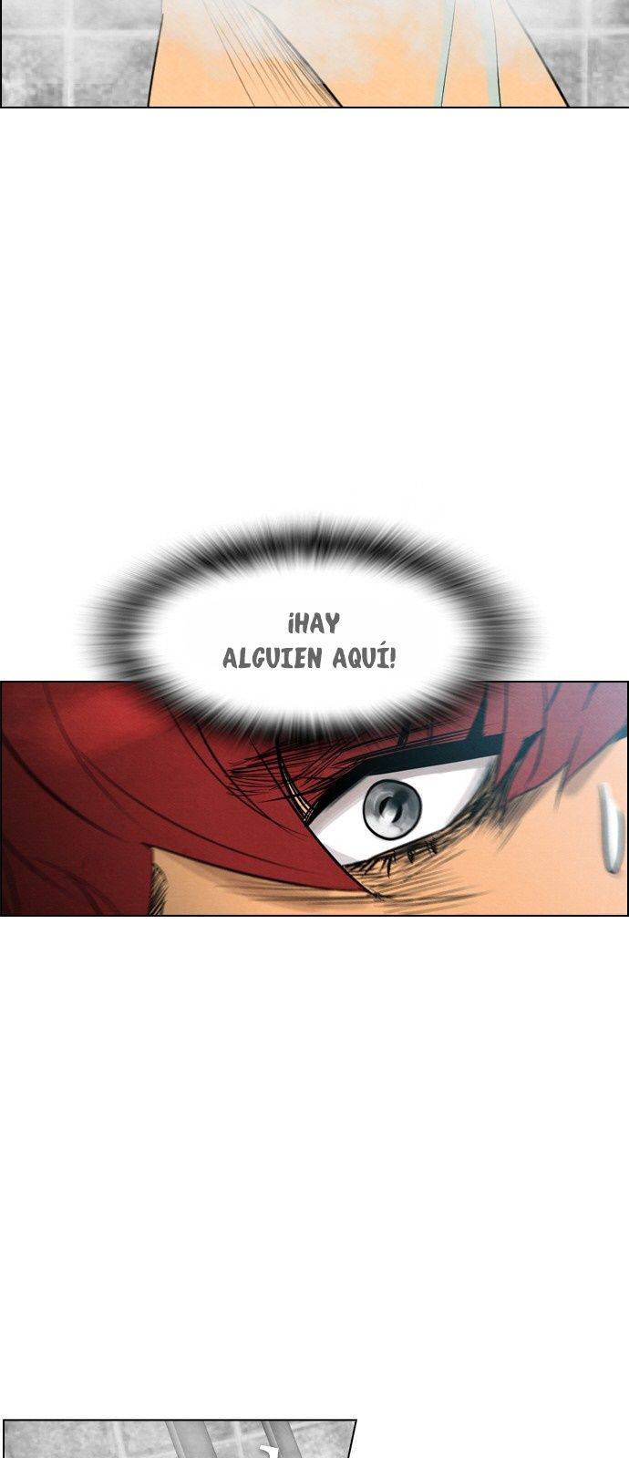 Read Revival Man (es) Manga Online