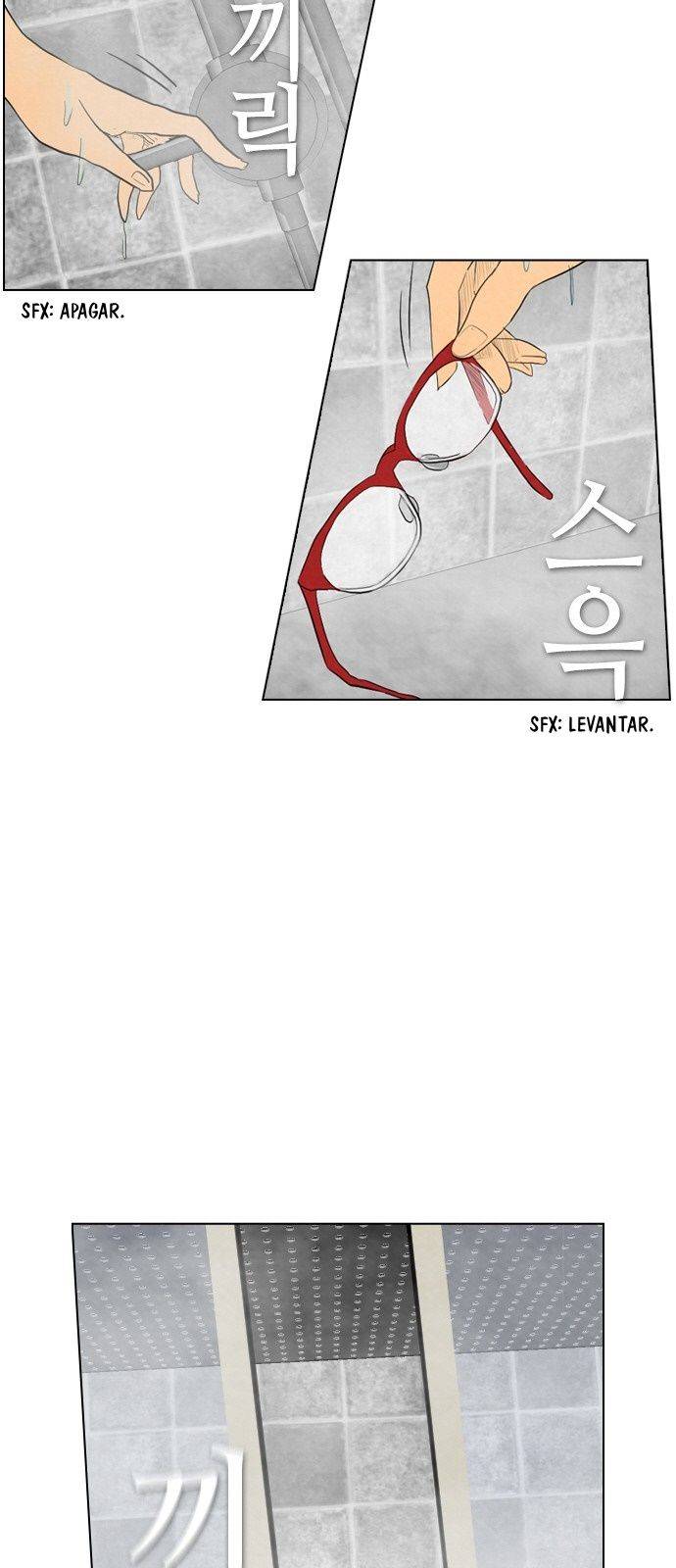 Read Revival Man (es) Manga Online