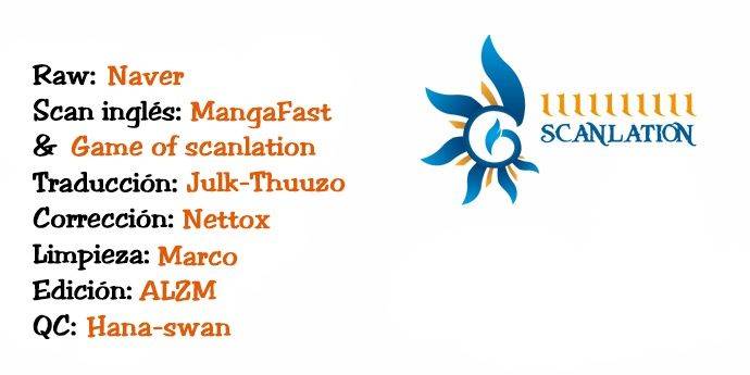 Read Revival Man (es) Manga Online