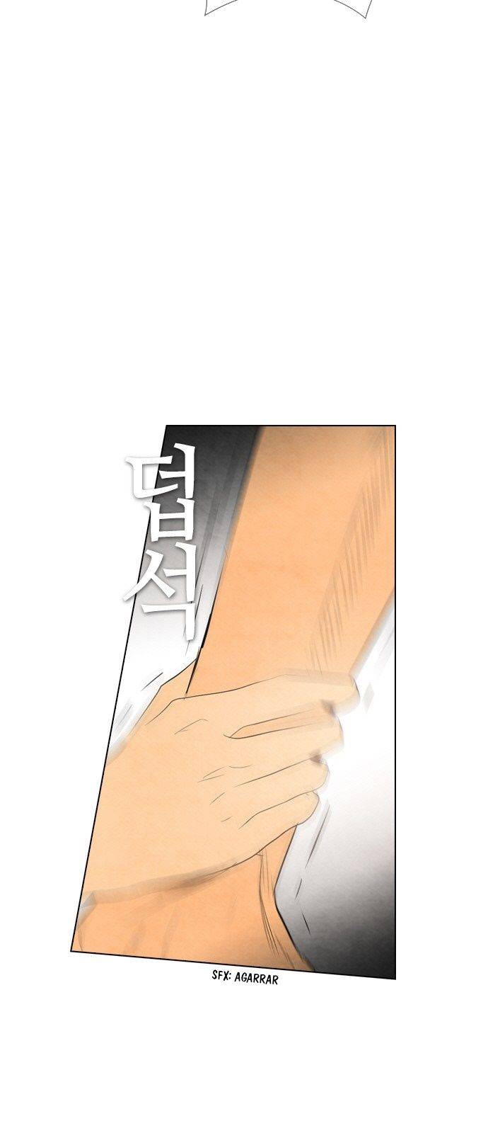 Read Revival Man (es) Manga Online