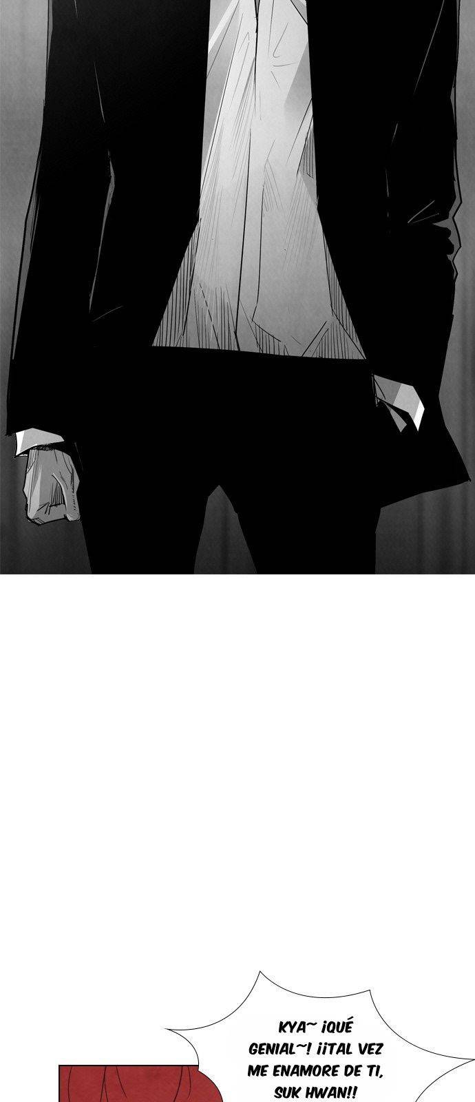 Read Revival Man (es) Manga Online