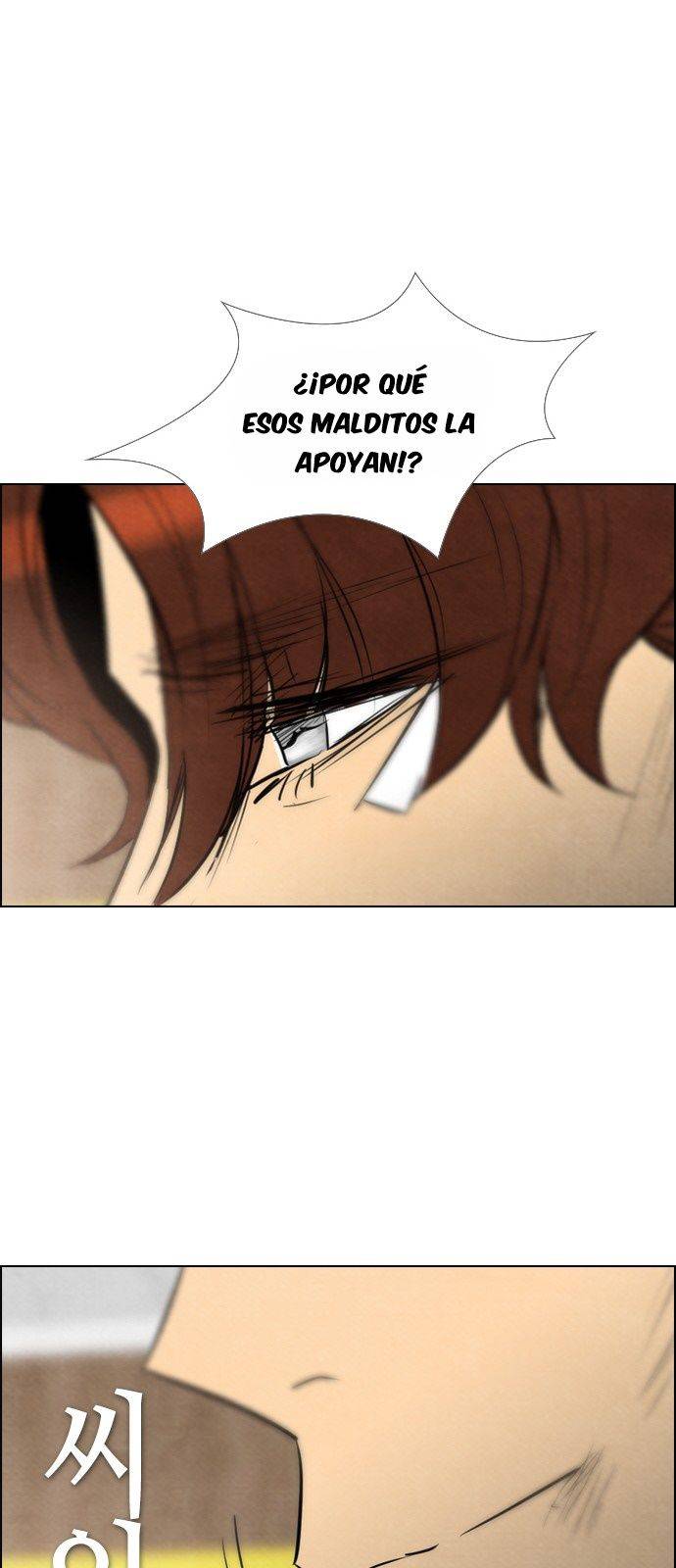 Read Revival Man (es) Manga Online