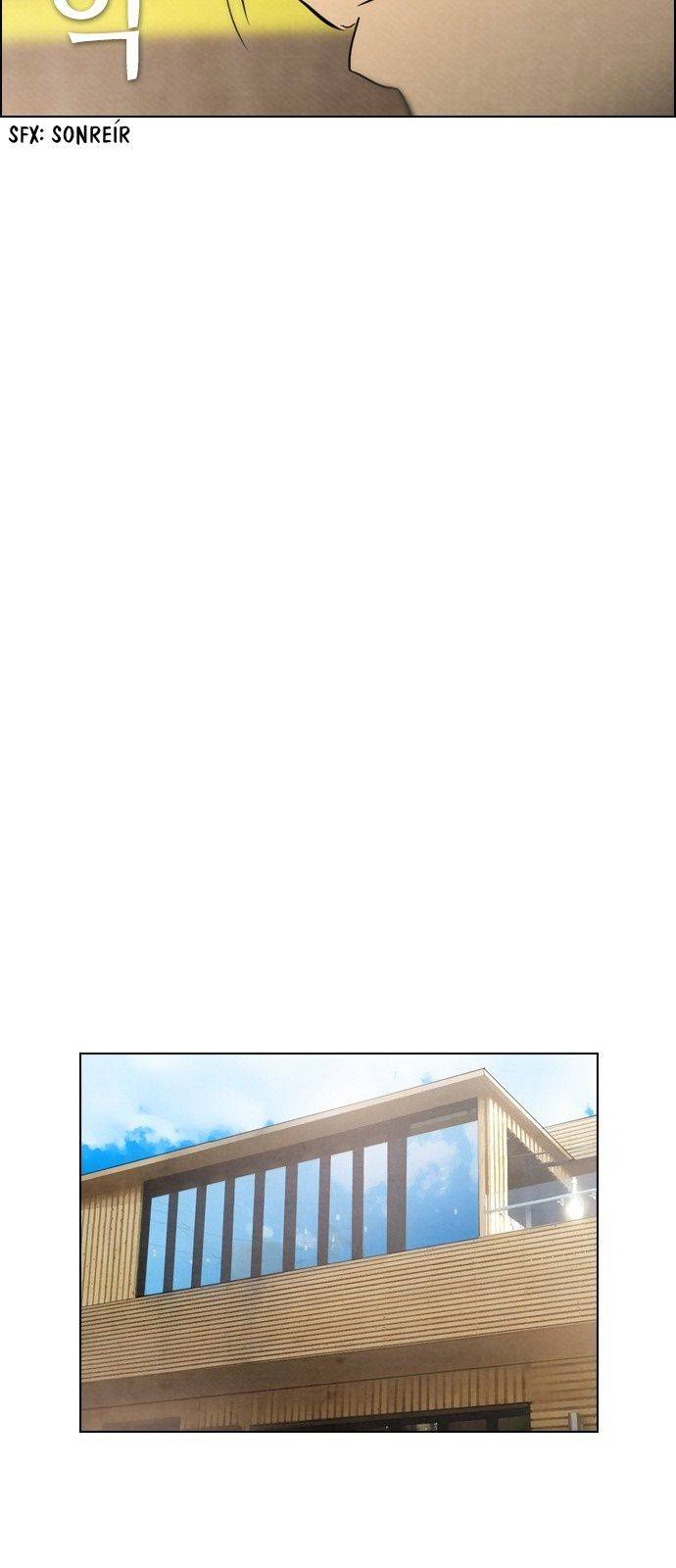 Read Revival Man (es) Manga Online