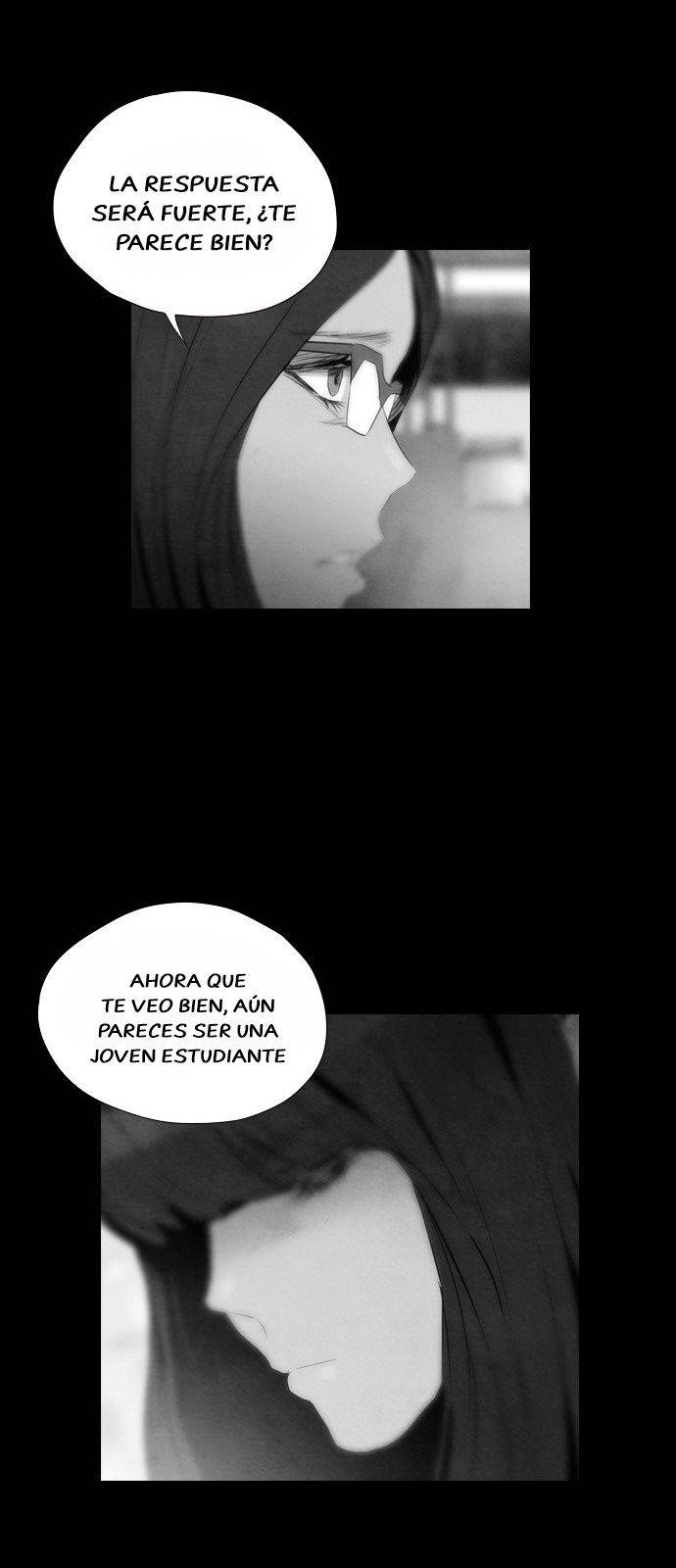 Read Revival Man (es) Manga Online