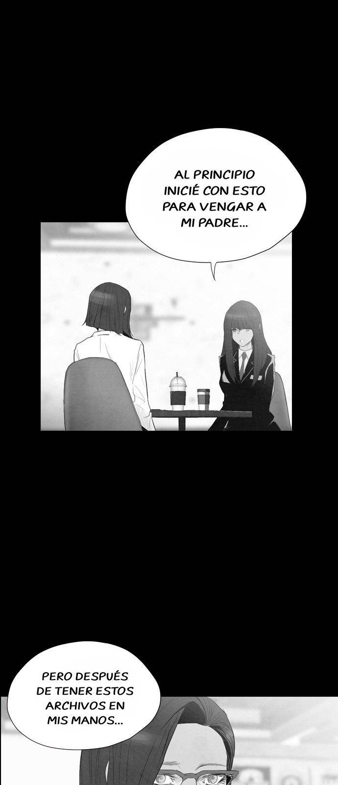 Read Revival Man (es) Manga Online