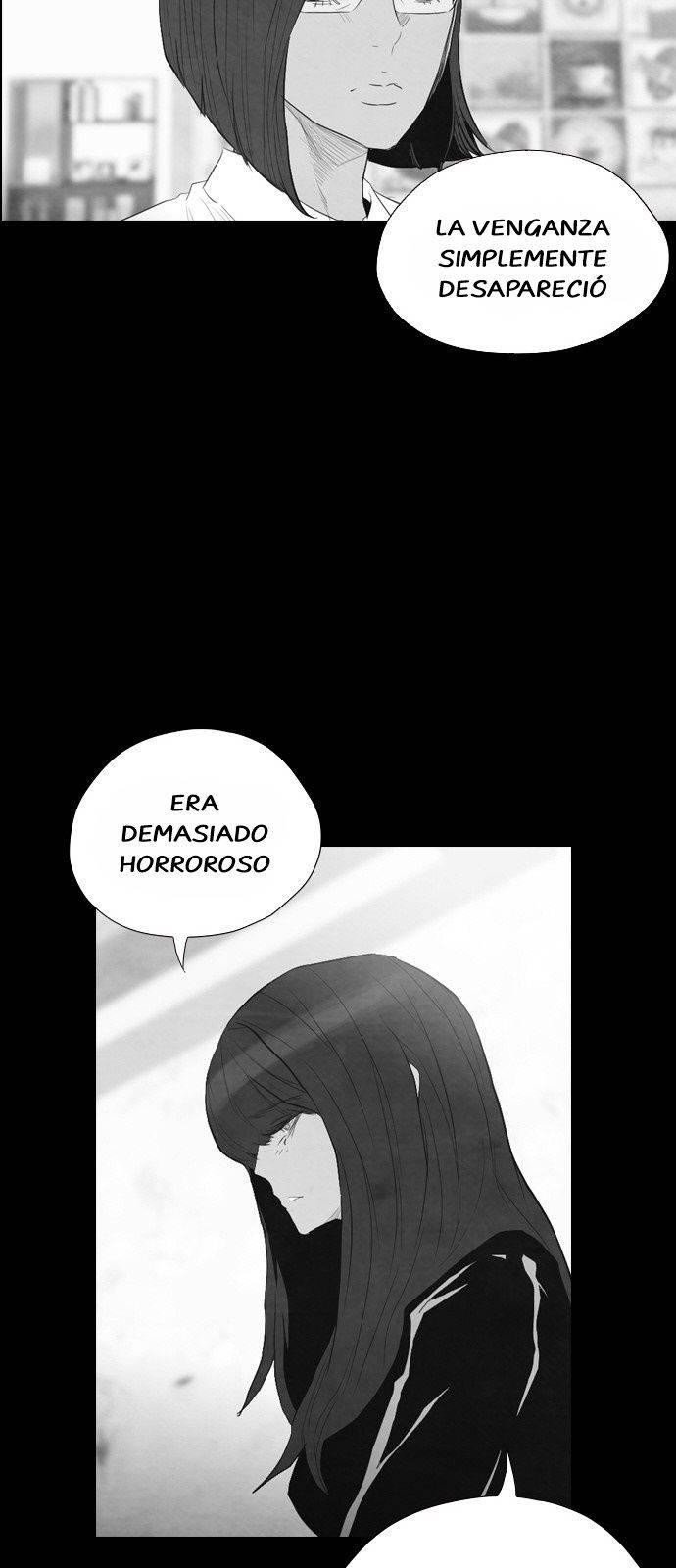 Read Revival Man (es) Manga Online