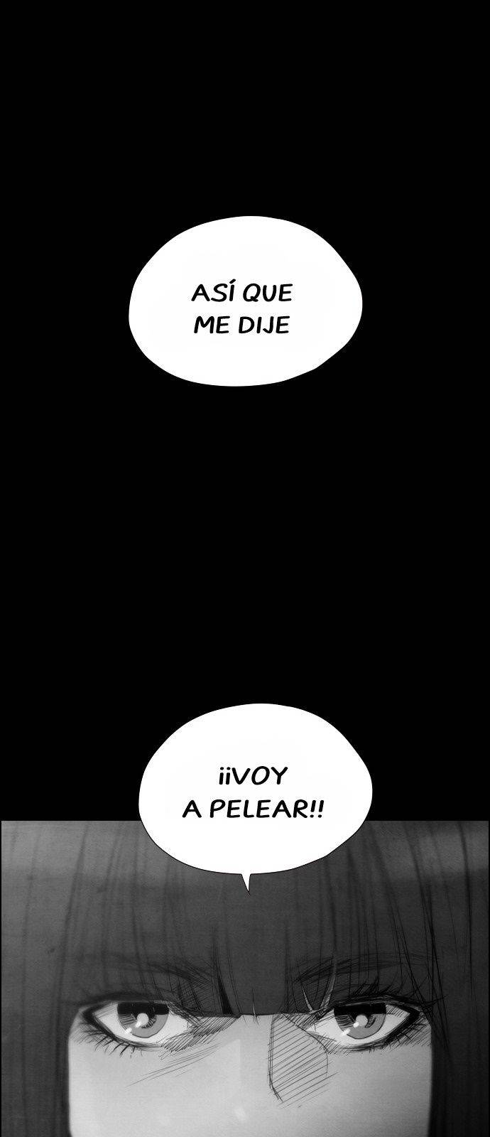 Read Revival Man (es) Manga Online