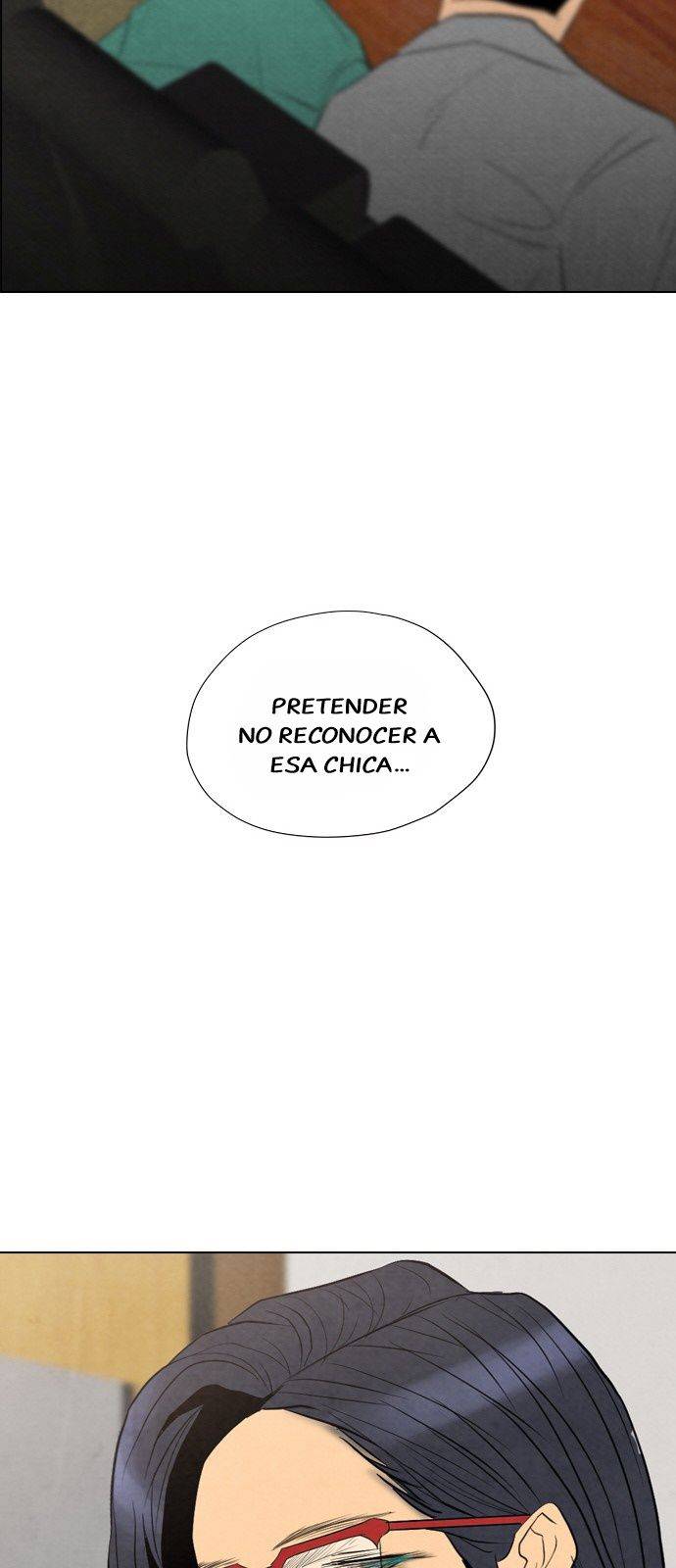 Read Revival Man (es) Manga Online