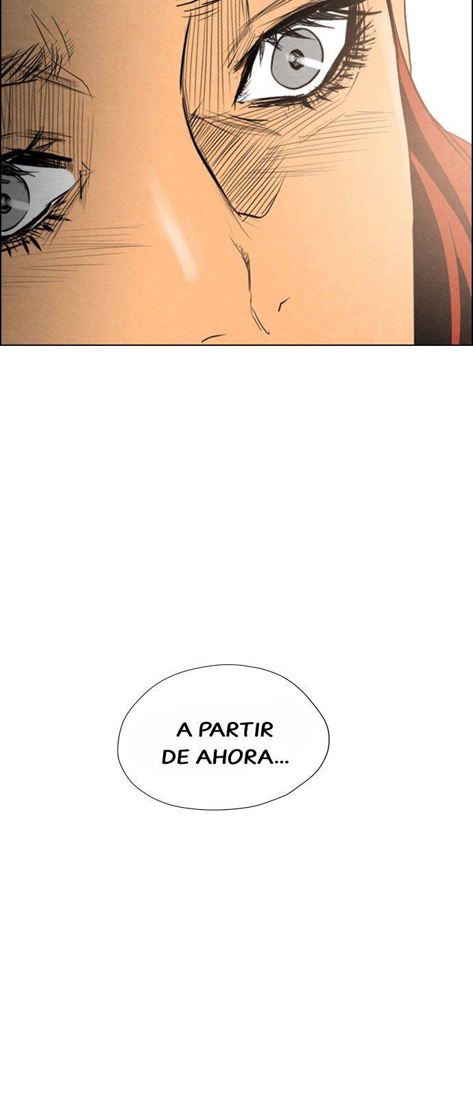 Read Revival Man (es) Manga Online