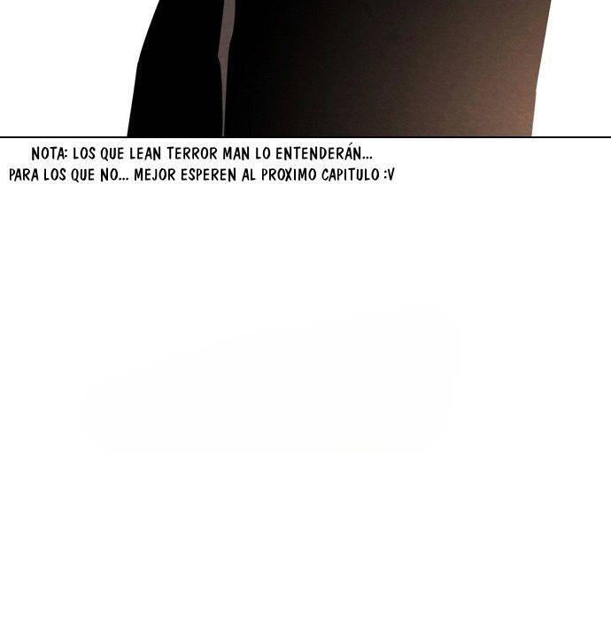 Read Revival Man (es) Manga Online