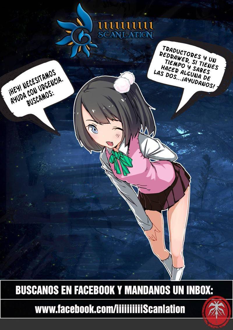 Read Revival Man (es) Manga Online