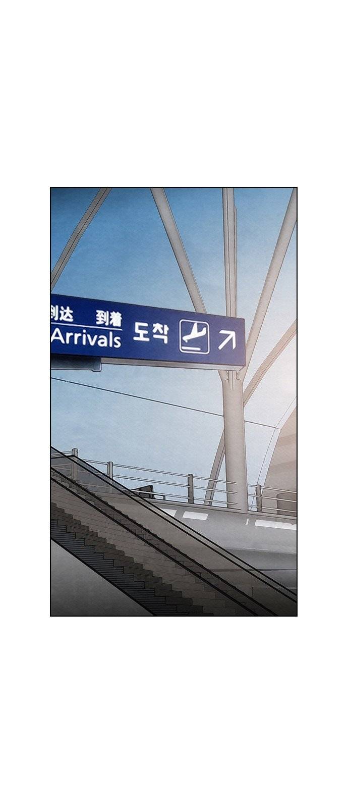 Read Revival Man (es) Manga Online