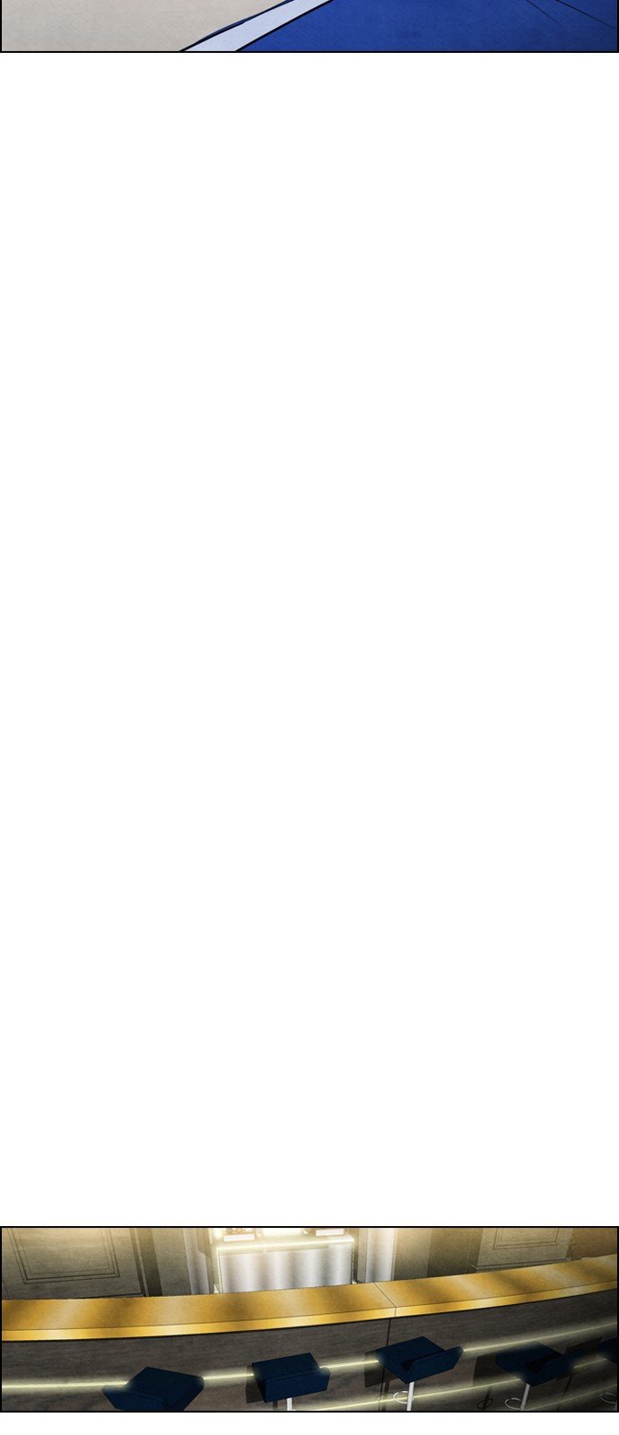 Read Revival Man (es) Manga Online