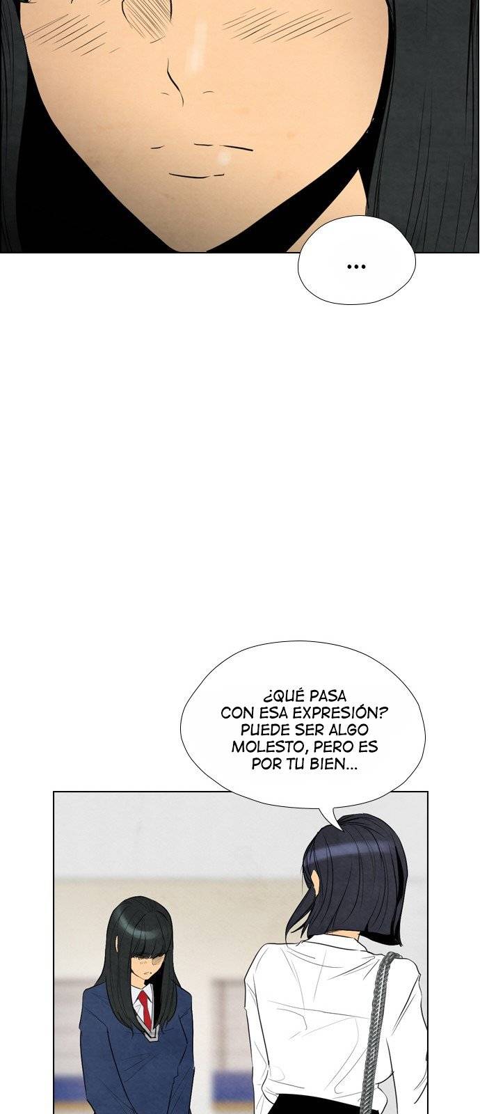 Read Revival Man (es) Manga Online