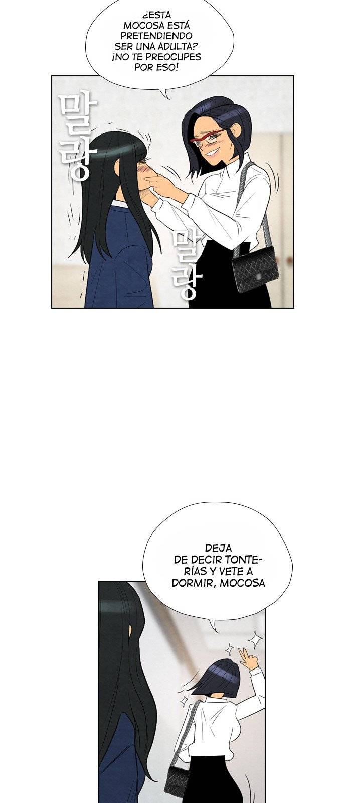 Read Revival Man (es) Manga Online