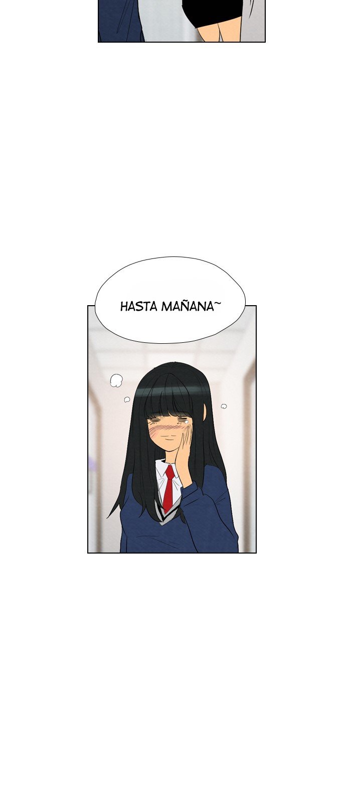 Read Revival Man (es) Manga Online