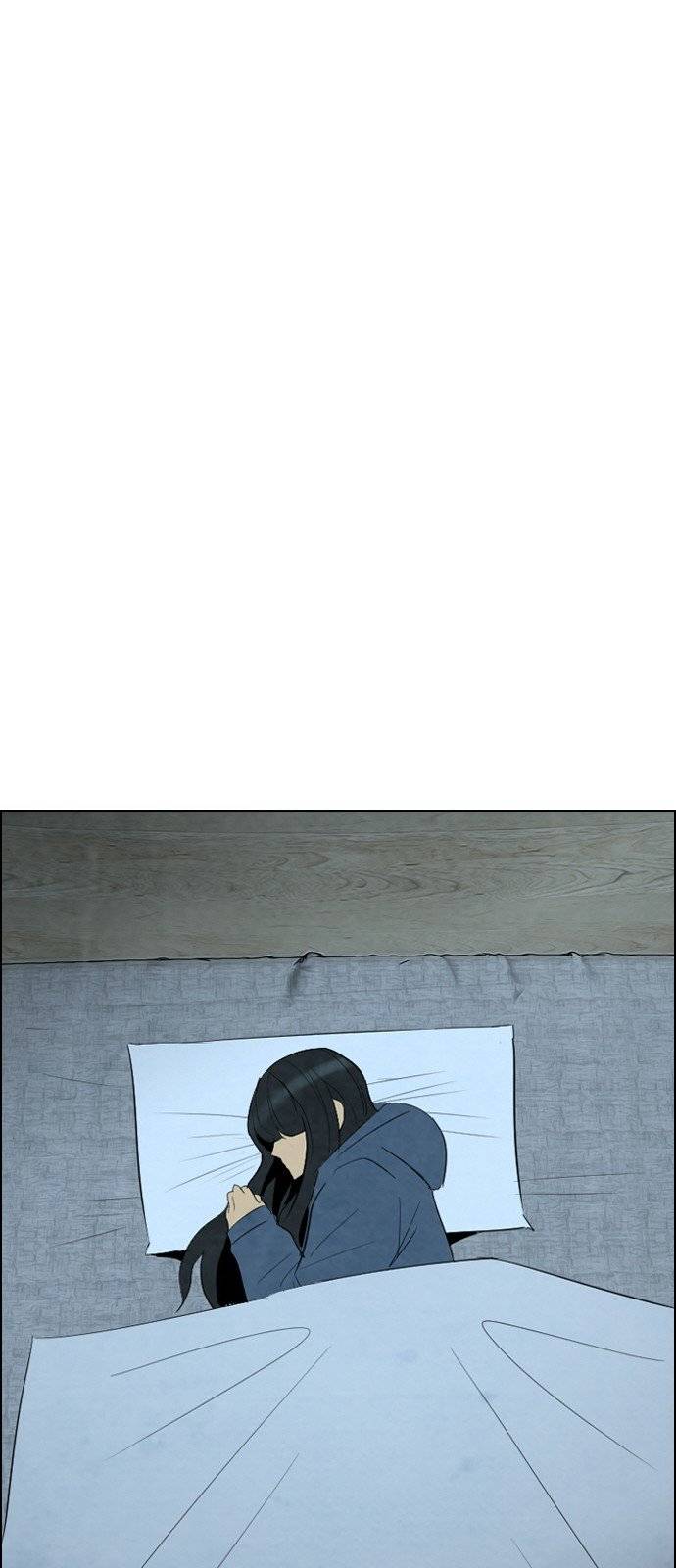 Read Revival Man (es) Manga Online