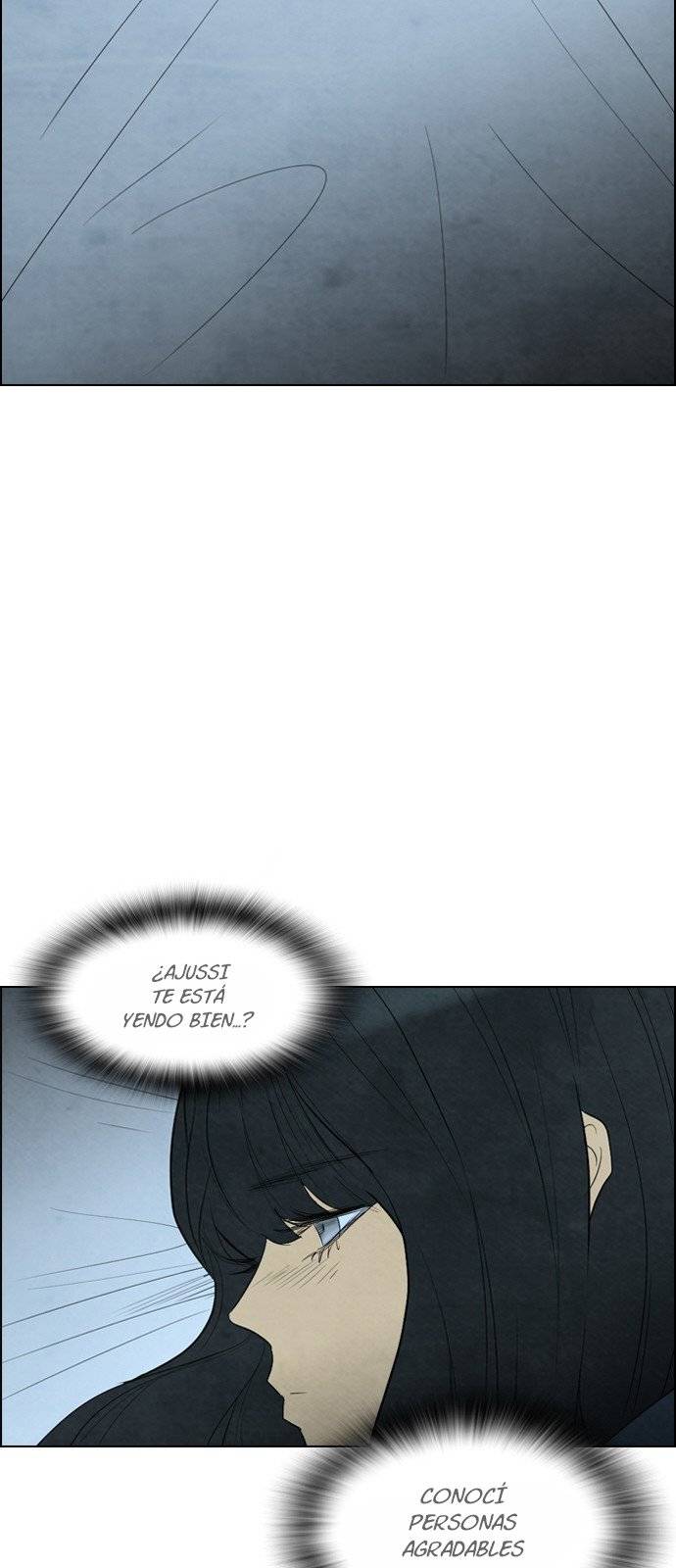 Read Revival Man (es) Manga Online