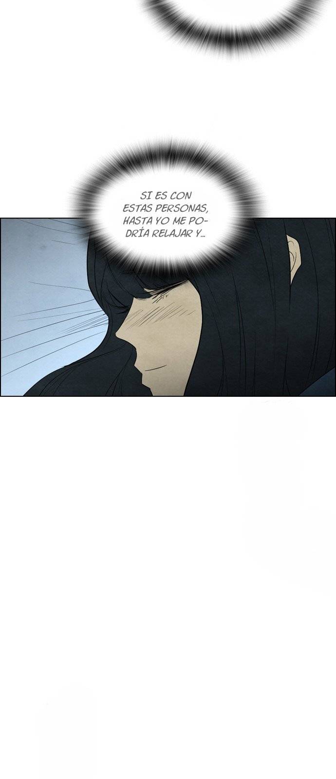 Read Revival Man (es) Manga Online