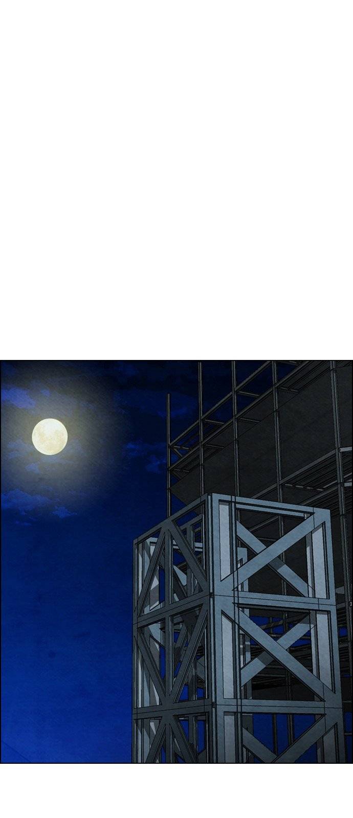 Read Revival Man (es) Manga Online