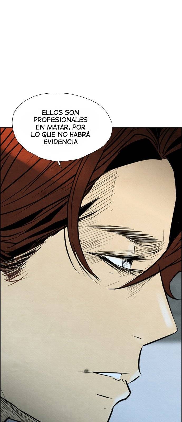 Read Revival Man (es) Manga Online