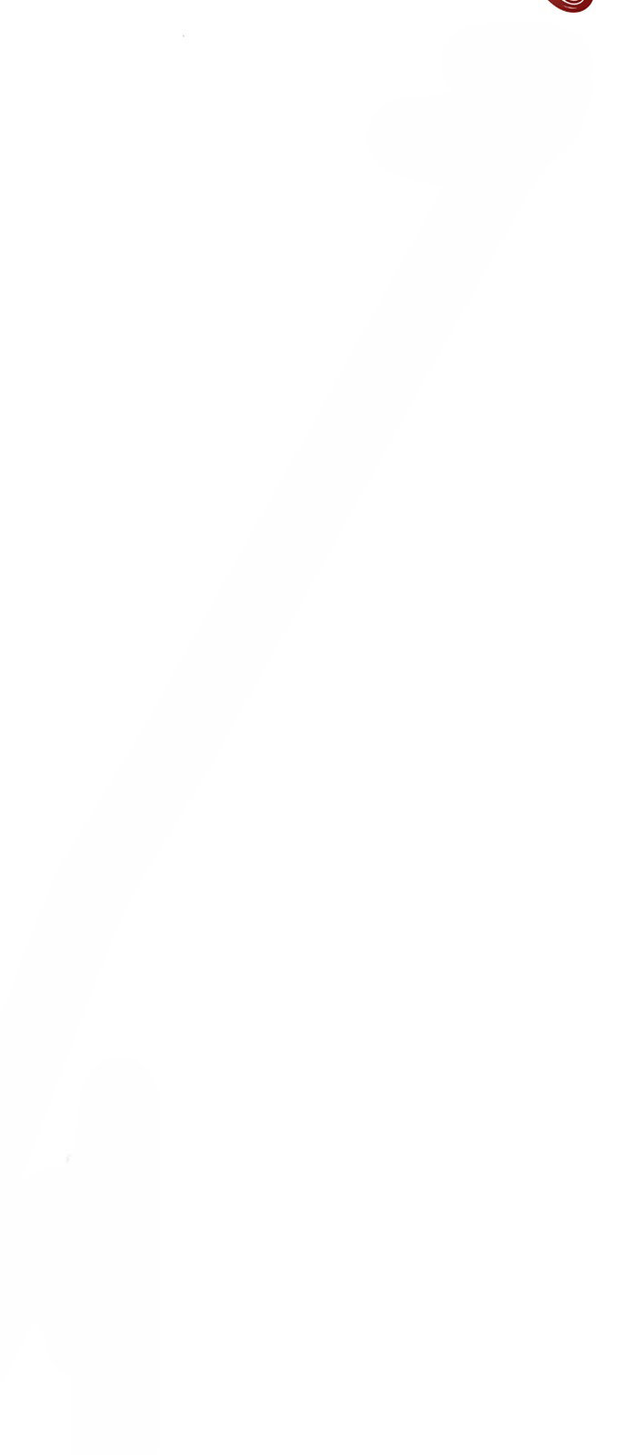 Read Revival Man (es) Manga Online