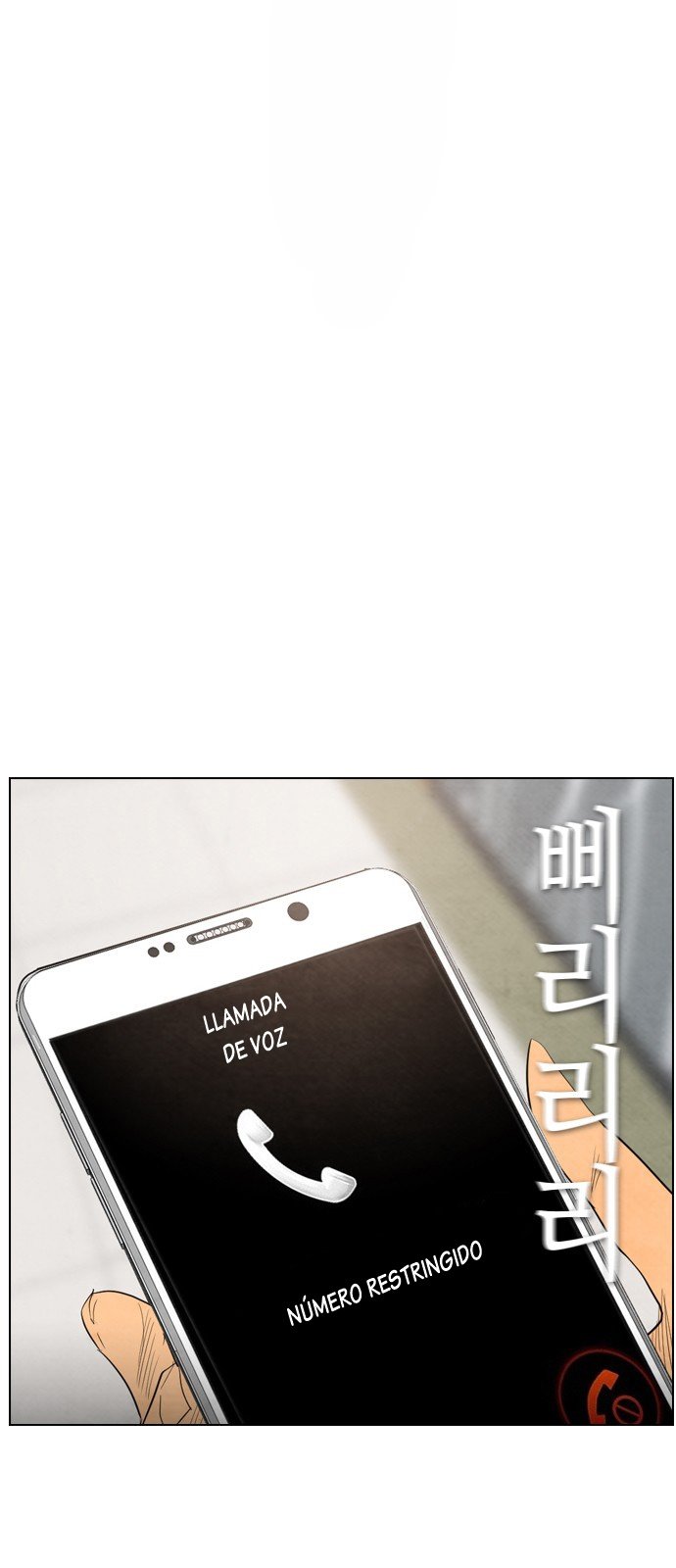 Read Revival Man (es) Manga Online