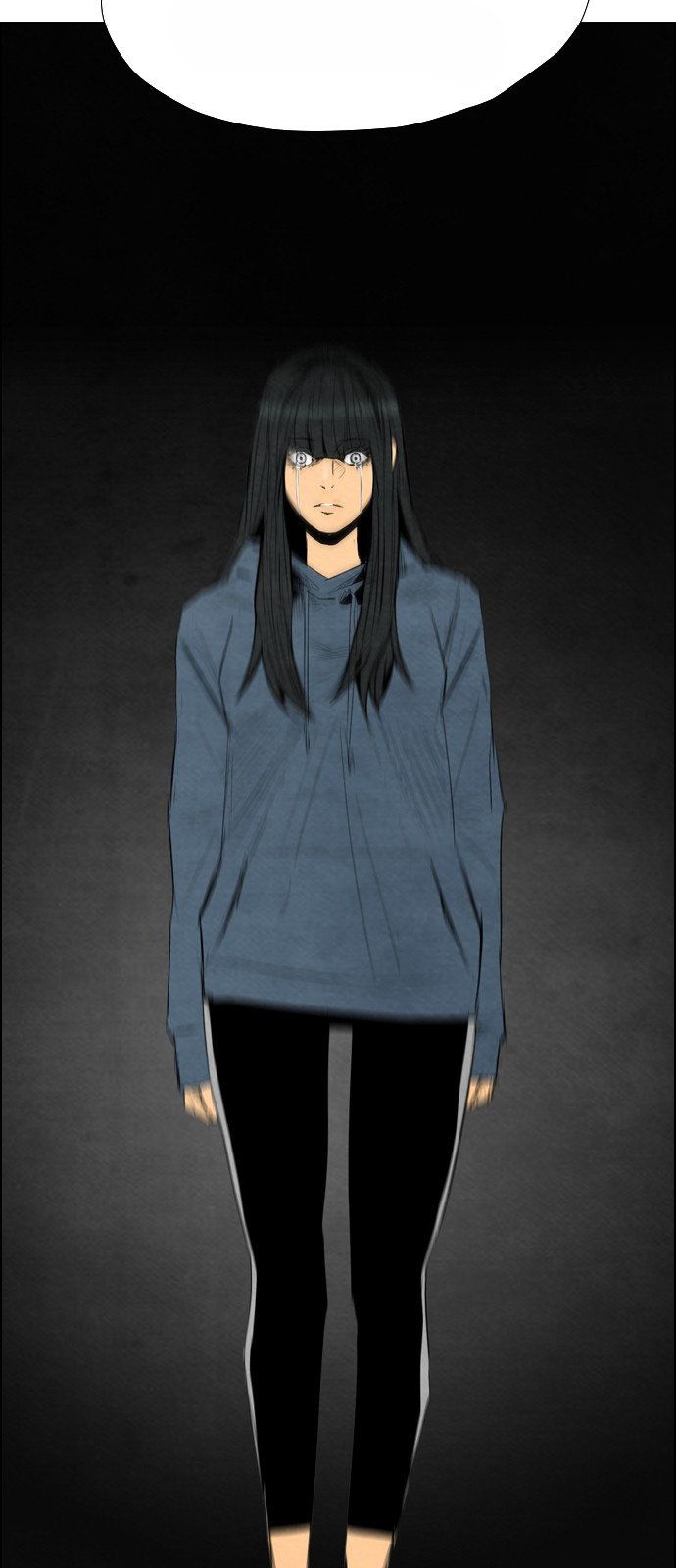 Read Revival Man (es) Manga Online