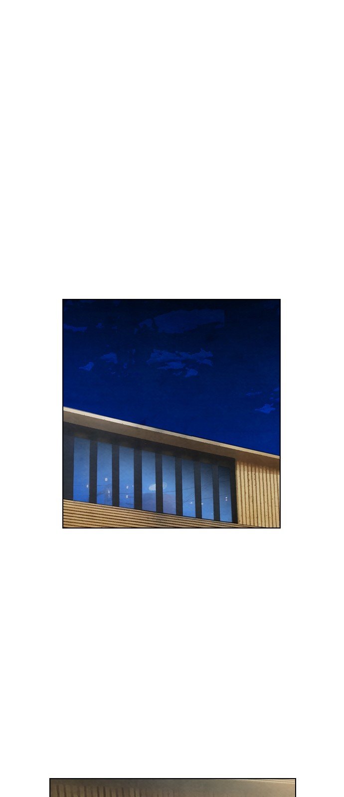 Read Revival Man (es) Manga Online