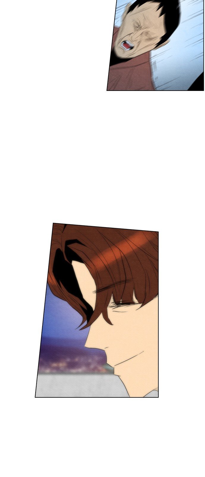 Read Revival Man (es) Manga Online