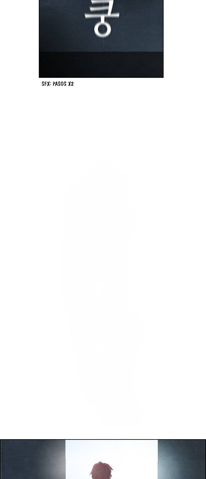 Read Revival Man (es) Manga Online