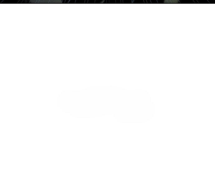 Read Revival Man (es) Manga Online