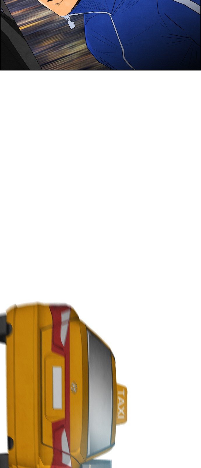 Read Revival Man (es) Manga Online