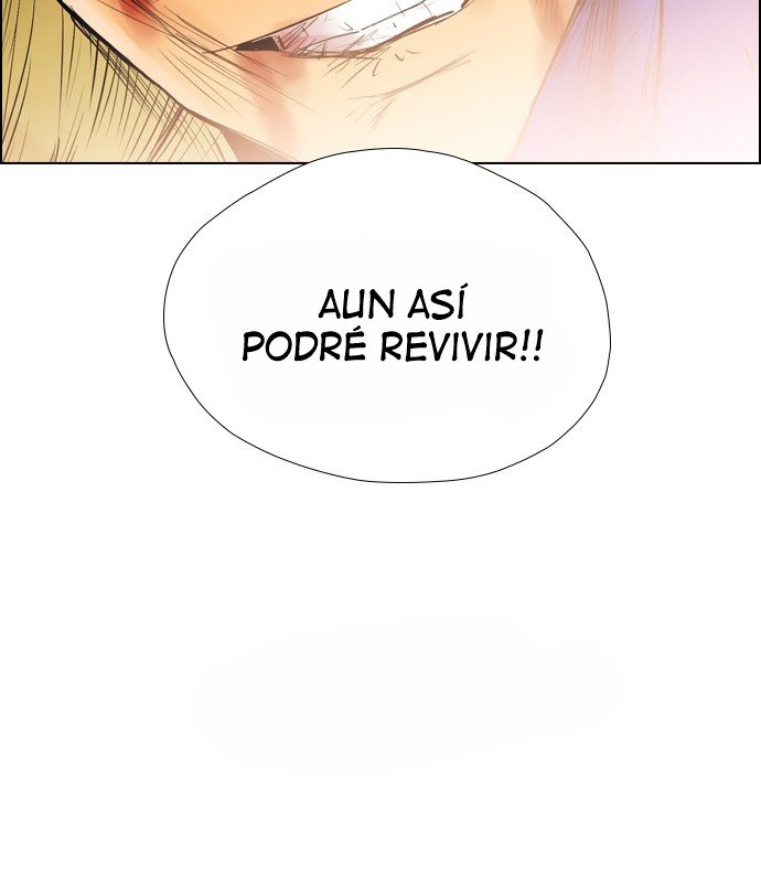 Read Revival Man (es) Manga Online