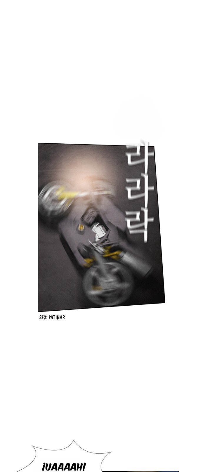 Read Revival Man (es) Manga Online