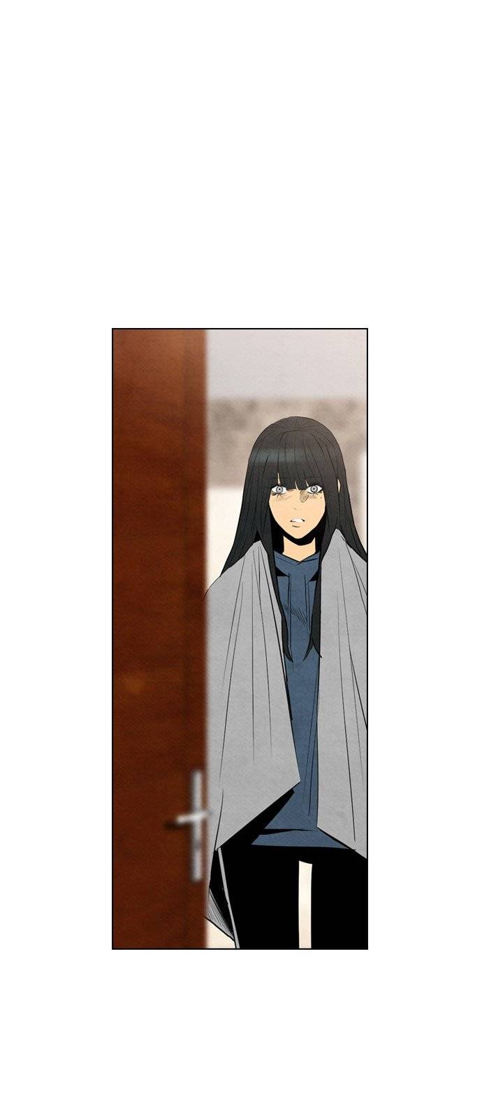 Read Revival Man (es) Manga Online