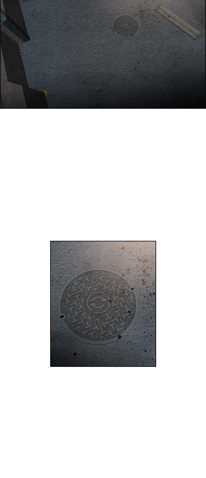 Read Revival Man (es) Manga Online