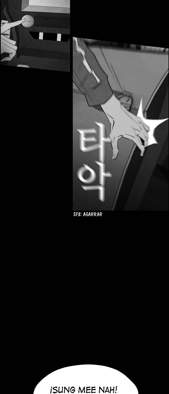 Read Revival Man (es) Manga Online