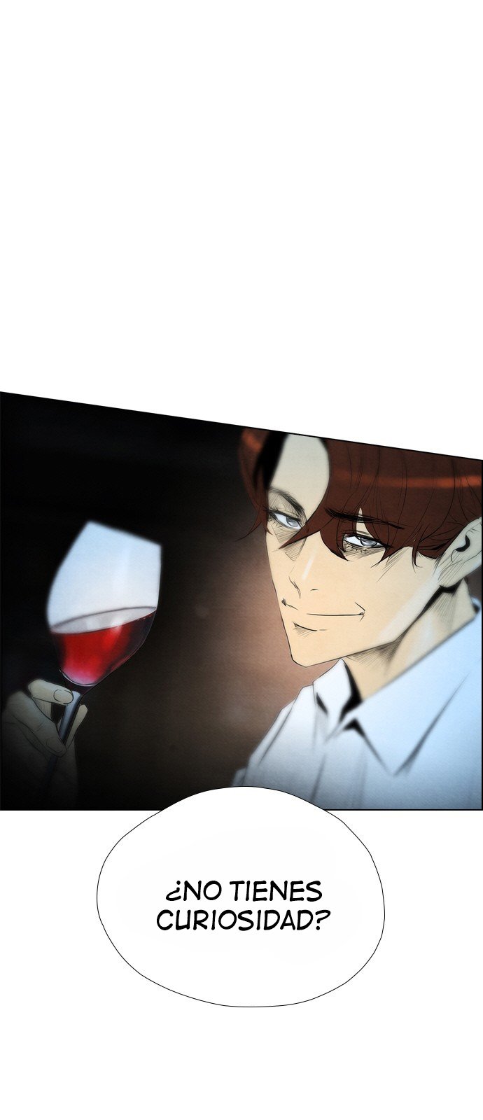 Read Revival Man (es) Manga Online