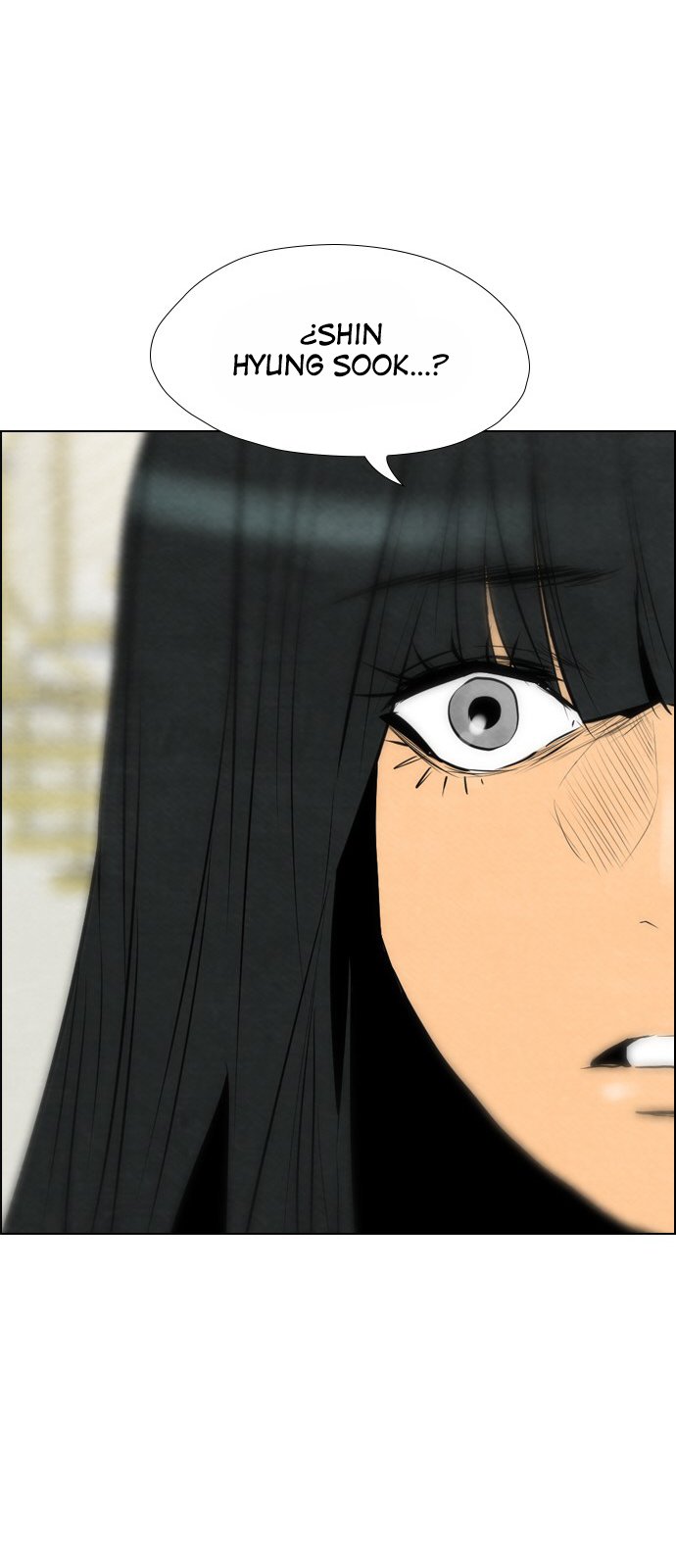Read Revival Man (es) Manga Online