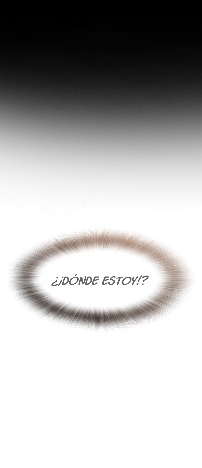 Read Revival Man (es) Manga Online