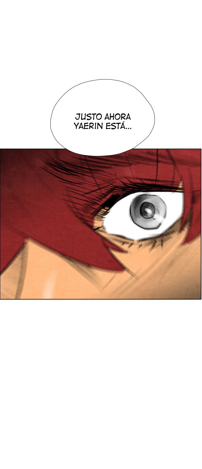 Read Revival Man (es) Manga Online